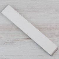 Visit Shapton Glass Stone 500 for Edge Pro - 2nds