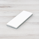 Shapton GlassStone 220 Grit