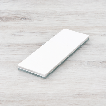 Shapton GlassStone 220 Grit