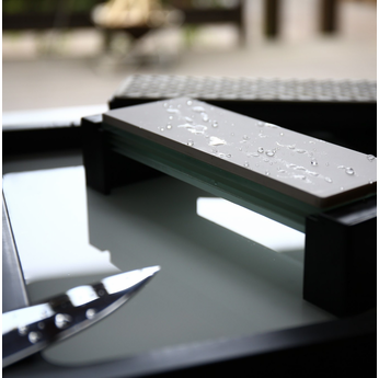 Shapton GlassStone 500 Grit