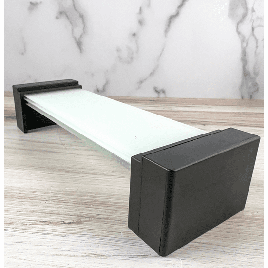 Shapton GlassStone Field Holder Sale