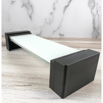 Shapton GlassStone Field Holder Sale