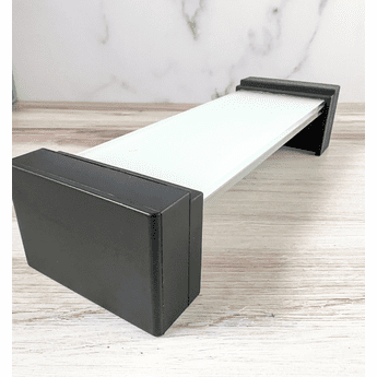 Shapton GlassStone Field Holder Sale