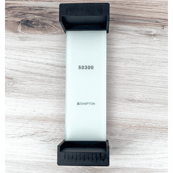 Shapton GlassStone Field Holder Sale