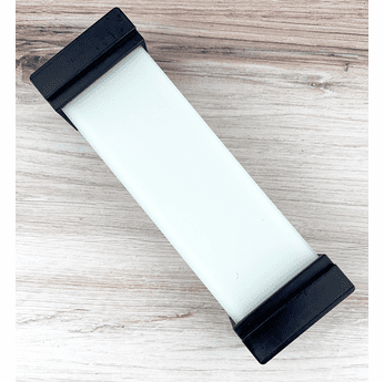 Shapton GlassStone Field Holder Sale