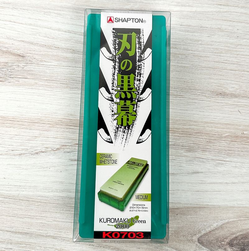 shapton-pro-2000x-108.png