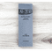 Shapton Pro Blue 320 Grit