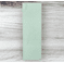 Shapton Pro Green 2000 Grit