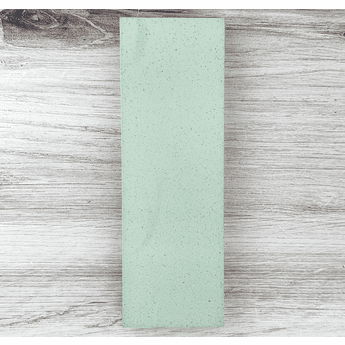 Shapton Pro Green 2000 Grit