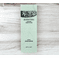 Shapton Pro Green 2000 Grit