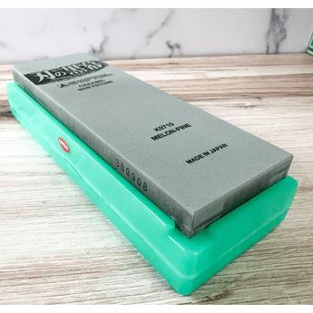 Shapton Pro Melon 8000 Grit
