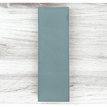 Shapton Pro Melon 8000 Grit