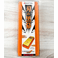 Shapton Pro Orange 1000 Grit