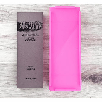 Shapton Pro Wine 5000 Grit Sale