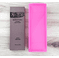 Shapton Pro Wine 5000 Grit Sale