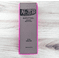 Shapton Pro Wine 5000 Grit Sale