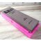 Shapton Pro Wine 5000 Grit Sale