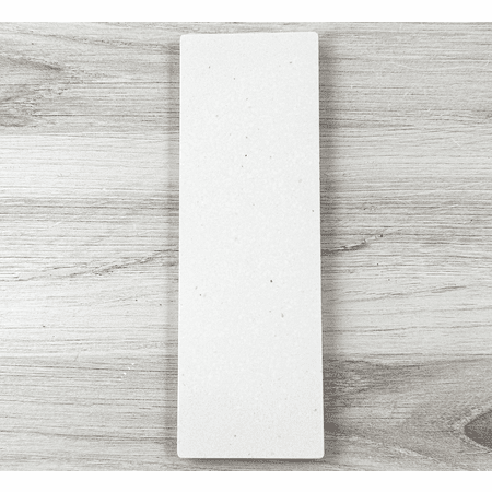 Shapton RockStar 320 Grit Sharpening Stone|Chef Knives To Go