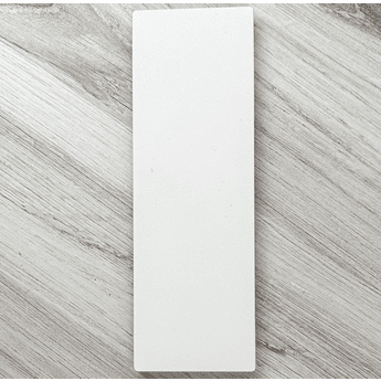 Shapton Rockstar 500 Grit Ceramic Sharpening Stone