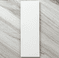 Shapton Rockstar 500 Grit Ceramic Sharpening Stone
