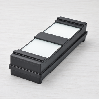 Shapton Sharpening Stone Holder