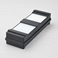 Shapton Sharpening Stone Holder