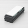 Shapton Sharpening Stone Holder