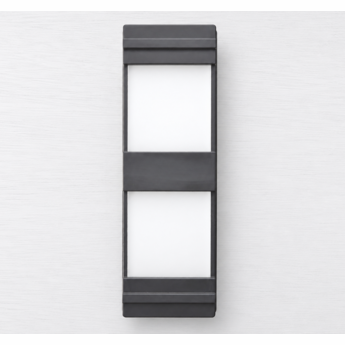 Shapton Sharpening Stone Holder