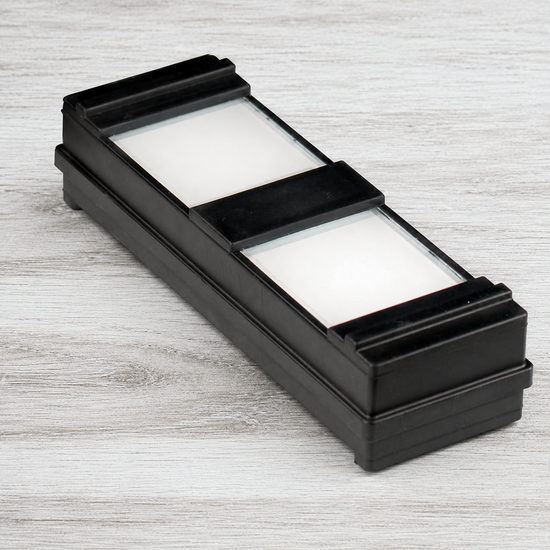 Shapton Sharpening Stone Holder