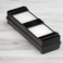 Shapton Sharpening Stone Holder