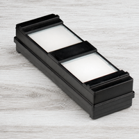 Visit Shapton Sharpening Stone Holder