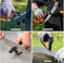 Sharpal All-In-1 Knife, Pruner & Tool Sharpener