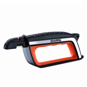 Sharpal All-In-1 Knife, Pruner & Tool Sharpener
