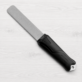 Sharpal Dual-Grit Diamond Sharpener Coarse / Extra Fine