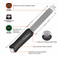 Sharpal Dual-Grit Diamond Sharpener Extra Coarse / Fine