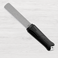 Sharpal Dual-Grit Diamond Sharpener Extra Coarse / Fine