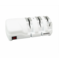 Sharpal Electric Knife Sharpener with Diamond Wheel