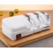 Sharpal Electric Knife Sharpener with Diamond Wheel