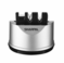 Sharpal Knife and Scissors Sharpener with Suction Cup