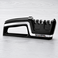 Sharpal Professional 5-In-1 Knife & Scissors Sharpener