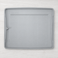 Sharpal Sharpen-No-Mess Silicone Sharpening Stone Tray