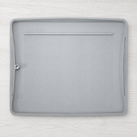 Visit Sharpal Sharpen-No-Mess Silicone Sharpening Stone Tray