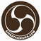 Shibata Knives Sticker