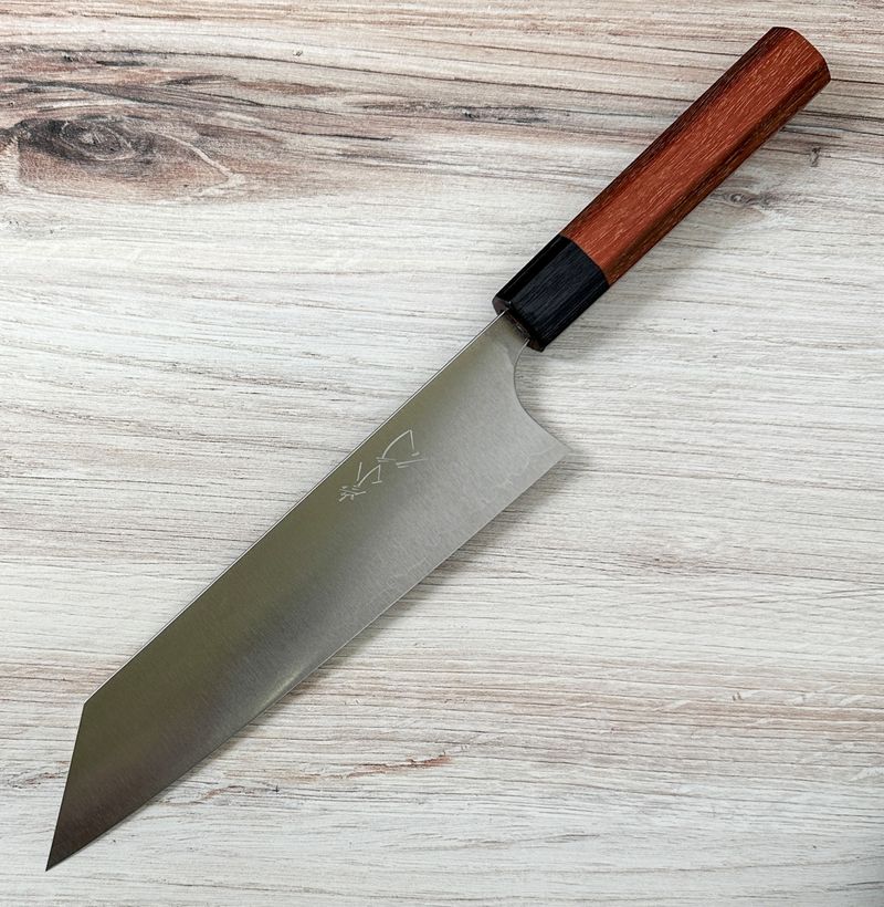 shibata-kotetsu-gyuto-210mm-