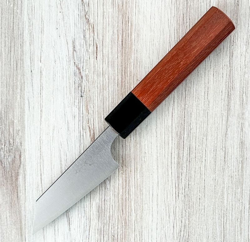 shibata-kotetsu-petty-80mm-94.png