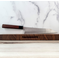 Shibata Koutetsu Chromax Gyuto 240mm