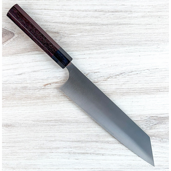 Shibata Koutetsu R-2 Gyuto 210mm