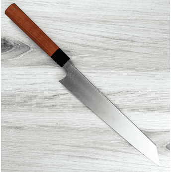Shibata Koutetsu R-2 Sujihiki 270mm