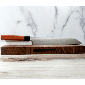 Shibata Koutetsu R-2 Sujihiki 270mm