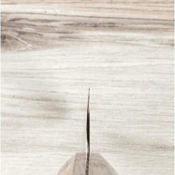 Shibata Koutetsu R-2 Sujihiki 270mm